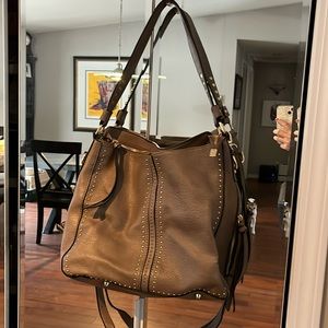 NWOT Montana West Concealed Carry Shoulder bag